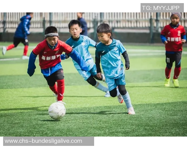 足球尽情挥洒激情与梦想在绿茵场上绽放青春的光芒与希望