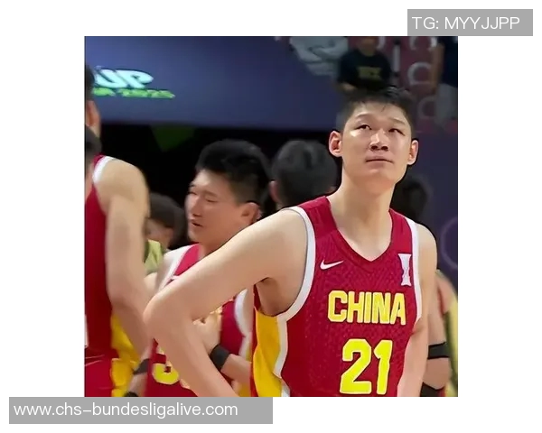 胡金秋高效15分表现力压周琦展现实力引发热议