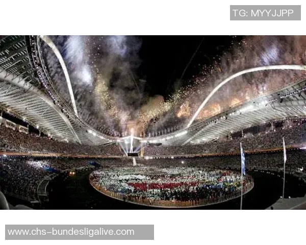 北京奥运会足球盛况回顾与未来发展展望分析