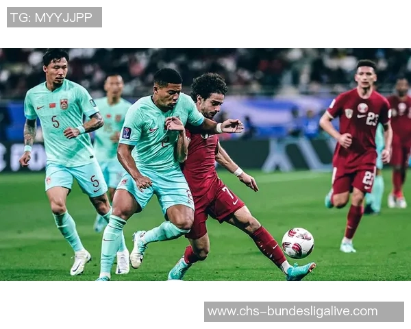 沙尔克与国际米兰激战正酣谁能在欧战舞台上笑到最后